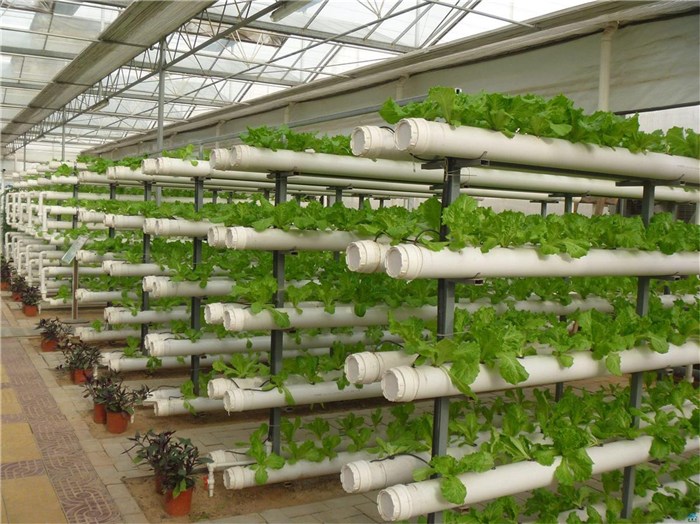 伊春市智慧农业种植槽 - 推荐